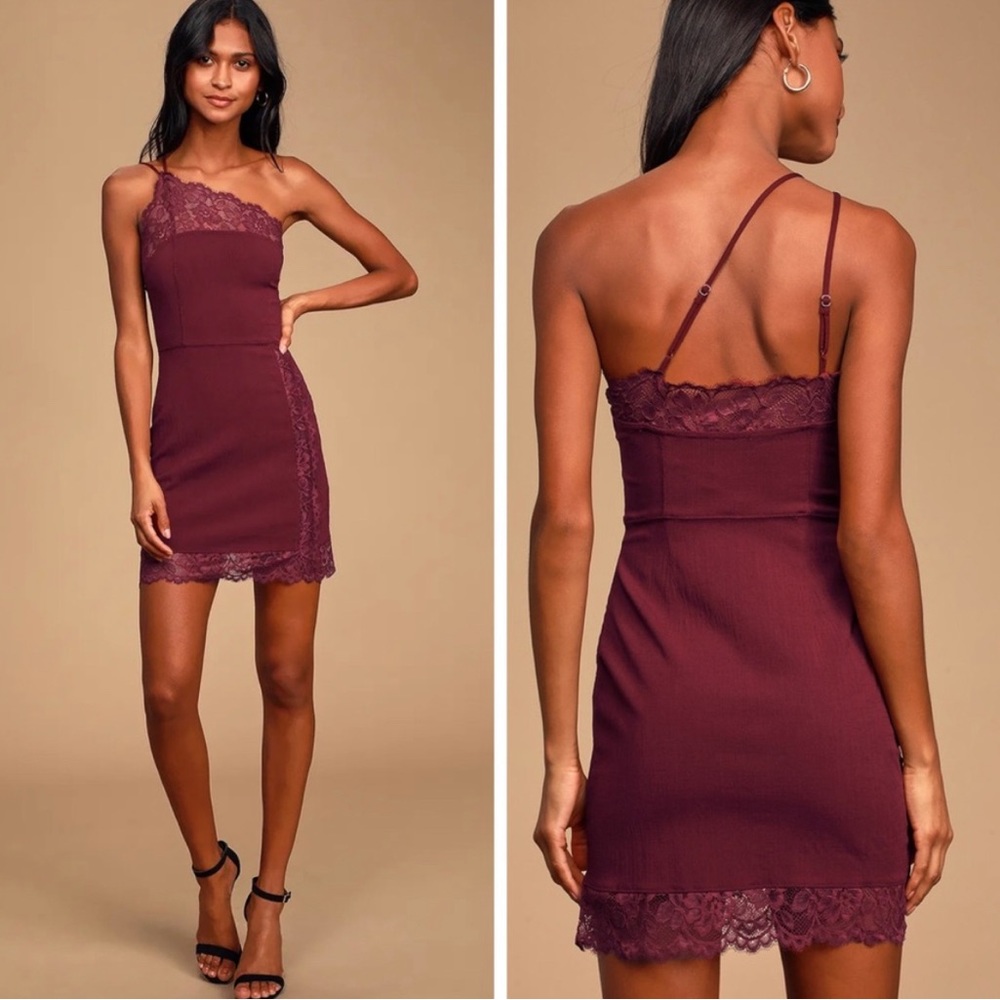 Free People | Premonitions Dress | Vetiver Bloom